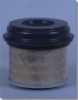 FLEETGUARD AF981 Air Filter
